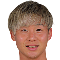 https://img.pychangqing.com/img/football/player/b6219ea9d10ecebbf6b0797f9f523c1c.png