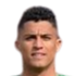 https://img.pychangqing.com/img/football/player/b7460fd0f801ed8fecc6d3d0cc81a191.png