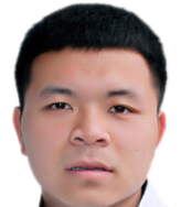 https://img.pychangqing.com/img/football/player/b783f5ebbdef2c848390c62028d296ec.png