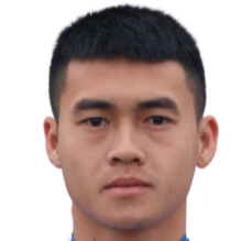 https://img.pychangqing.com/img/football/player/b79a9cd4d91a80cef98c238a20f9954f.png