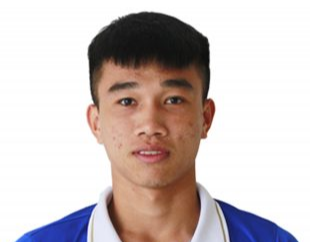 https://img.pychangqing.com/img/football/player/b86b7022e911d4e5d90973bf36ca0c86.jpg