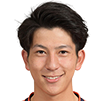 https://img.pychangqing.com/img/football/player/b8b4e41ea3b0e25bd48a940b17d22702.png