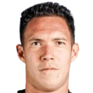 https://img.pychangqing.com/img/football/player/bb859dae1e51566a687d296000a37173.png