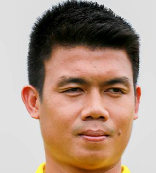 https://img.pychangqing.com/img/football/player/bbc8926073ebfbfdeefc57b3cceef70e.jpg