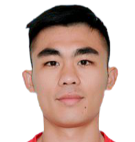 https://img.pychangqing.com/img/football/player/bd67a53c9e89fef63eff26c22af06798.png