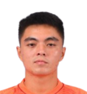 https://img.pychangqing.com/img/football/player/bd9101bfb543c87898a6f793ec3d2f03.png