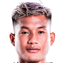 https://img.pychangqing.com/img/football/player/bd9dbbefa458bc03e4ba9646df602486.png