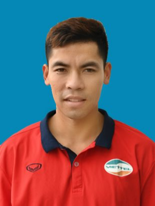 https://img.pychangqing.com/img/football/player/bdb51ccec09bf6948dc650c74a089c45.jpg