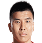 https://img.pychangqing.com/img/football/player/bdec486c325609fc911de9a5a3976230.png