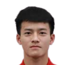 https://img.pychangqing.com/img/football/player/be2f0f52d3c5c365026ad1e8e5810f28.png