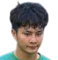 https://img.pychangqing.com/img/football/player/be98a60d467c012e684f5e73cce2d679.png