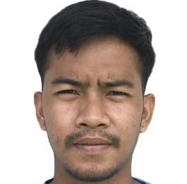 https://img.pychangqing.com/img/football/player/c01bf96664b8052386c06775c44d74e2.png