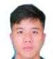 https://img.pychangqing.com/img/football/player/c15184e9d5c5d38c2ce4a5aba936ca55.png