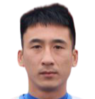 https://img.pychangqing.com/img/football/player/c1608175fa01e77cb9773104d46924bf.png