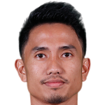 https://img.pychangqing.com/img/football/player/c1cbc1efa32282f37ed51f4473d42532.png