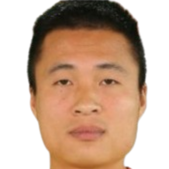 https://img.pychangqing.com/img/football/player/c3022db6f3b9e9e3b791f4bc2c0a2cbc.png