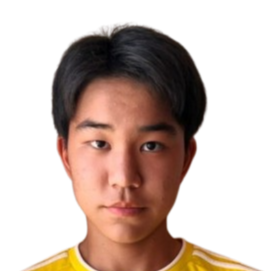 https://img.pychangqing.com/img/football/player/c3ad36fc1bf4e9fe77d0d07c54e139c8.png