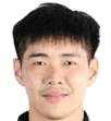 https://img.pychangqing.com/img/football/player/c455f6c243d4dc9fe3d3788a07f5983e.png