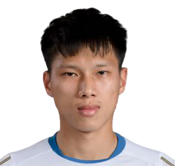 https://img.pychangqing.com/img/football/player/c46aef0029afd5cd1eff1968878a4bac.png