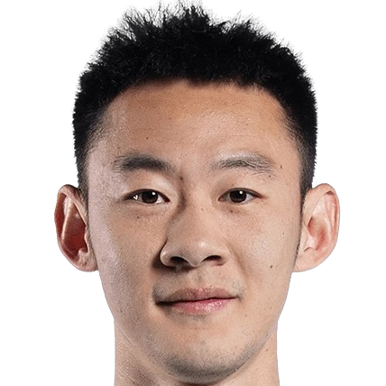 https://img.pychangqing.com/img/football/player/c48244f515bb773377cf146042152463.png