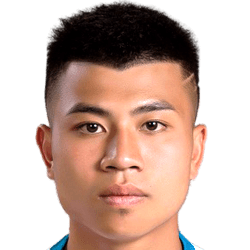 https://img.pychangqing.com/img/football/player/c4dc8d27947baf898cc3b664c88ab424.png