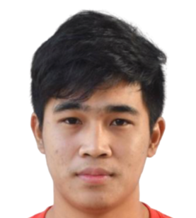 https://img.pychangqing.com/img/football/player/c4f37068f4db1aa75c30bd349e3a1dc1.png