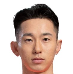 https://img.pychangqing.com/img/football/player/c57eb0773e4da0968519a897c533f822.png