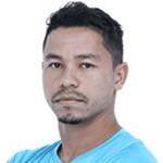 https://img.pychangqing.com/img/football/player/c5bdccb77eed41e56abf9fee271a57ab.png