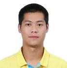 https://img.pychangqing.com/img/football/player/c6e6d7347e5c4fe804643be8f60603c8.png