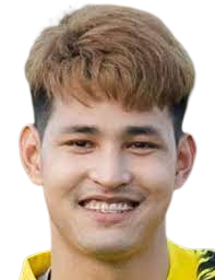 https://img.pychangqing.com/img/football/player/c7161e1a21446582b988709d27c9600e.png