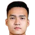 https://img.pychangqing.com/img/football/player/ca32ef2cae0af601e6b00ade62afef68.png