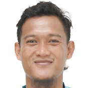 https://img.pychangqing.com/img/football/player/cb160e720dbd77ca7b86ee4f87394a33.png