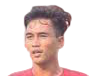 https://img.pychangqing.com/img/football/player/cb5935fafc3d9d65760be59ca3ad2ab3.png