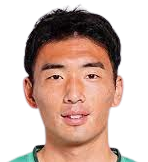 https://img.pychangqing.com/img/football/player/ccb966d199c81ae5bed716478ff670c6.png