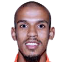 https://img.pychangqing.com/img/football/player/ce485672d1470966b24b86524f923fbc.png