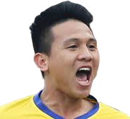 https://img.pychangqing.com/img/football/player/cebd6603580eded8f4d757ded179b9e3.png