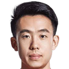 https://img.pychangqing.com/img/football/player/cf1bac22b22c6edb27c229fa013ee2af.png