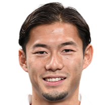 https://img.pychangqing.com/img/football/player/cfa778ac3ddacf51a8d1d1b5e3557e04.png