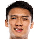 https://img.pychangqing.com/img/football/player/cfd74404161158928222e54911bb9dd6.png