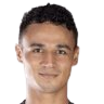 https://img.pychangqing.com/img/football/player/d0bd4514e85dd82c9d65008e7051986f.png