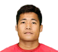 https://img.pychangqing.com/img/football/player/d39447b0ee73c43e501aca698067b6c6.png