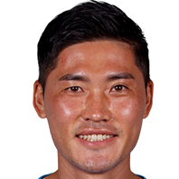 https://img.pychangqing.com/img/football/player/d5ddf3b9002452bfd29222098426afdd.png