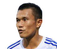 https://img.pychangqing.com/img/football/player/d7240c899954f25bdebc018905077a2e.png