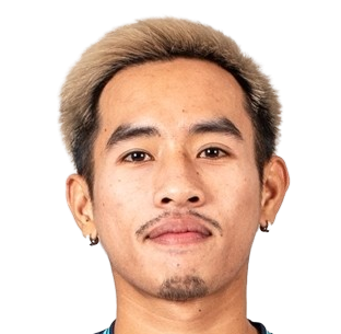 https://img.pychangqing.com/img/football/player/d85a1f4fdd36e5b98d2d197bc4332ea7.png