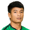 https://img.pychangqing.com/img/football/player/d8a353788d3036e75e6a03f528d70eff.png