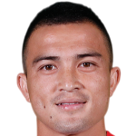 https://img.pychangqing.com/img/football/player/d92141300996197725407960c49ddc84.png