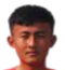 https://img.pychangqing.com/img/football/player/d9c578711f0812ba91a960269631f362.png