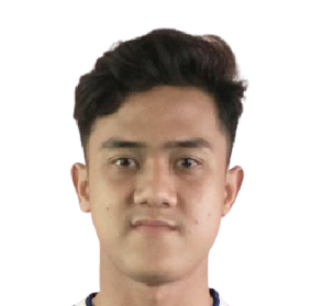 https://img.pychangqing.com/img/football/player/da15beee78108c88374094ad96dc8528.png