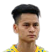 https://img.pychangqing.com/img/football/player/daf48efcea32f46d241fa410b6dc9c78.png