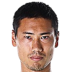 https://img.pychangqing.com/img/football/player/dba8cb4c07b7e2c63fff1aaf5ac22b50.png